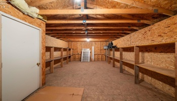 6136 State Route 113, Bellevue, 44811, 5 Bedrooms Bedrooms, ,5 BathroomsBathrooms,Residential,For Sale,State Route 113,20261876