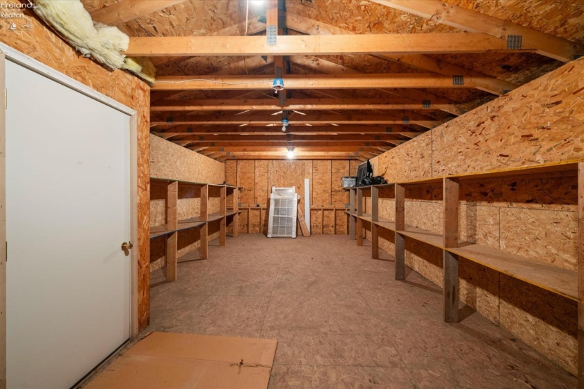 6136 State Route 113, Bellevue, 44811, 5 Bedrooms Bedrooms, ,5 BathroomsBathrooms,Residential,For Sale,State Route 113,20261876