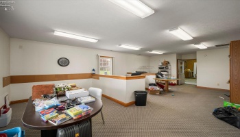 6136 State Route 113, Bellevue, 44811, 5 Bedrooms Bedrooms, ,5 BathroomsBathrooms,Residential,For Sale,State Route 113,20261876