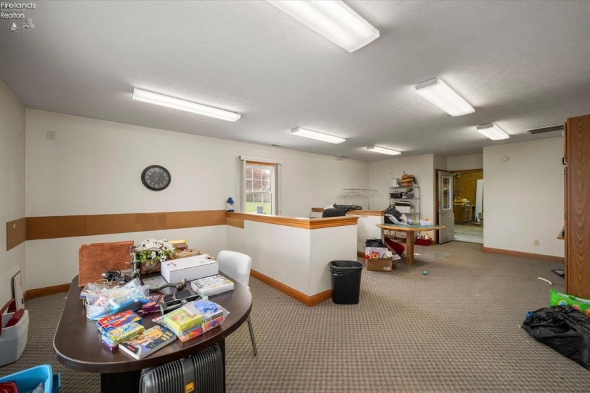 6136 State Route 113, Bellevue, 44811, 5 Bedrooms Bedrooms, ,5 BathroomsBathrooms,Residential,For Sale,State Route 113,20261876