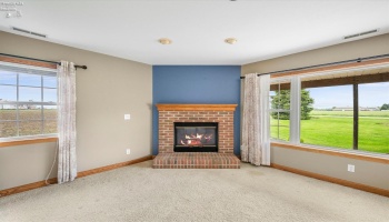 6136 State Route 113, Bellevue, 44811, 5 Bedrooms Bedrooms, ,5 BathroomsBathrooms,Residential,For Sale,State Route 113,20261876