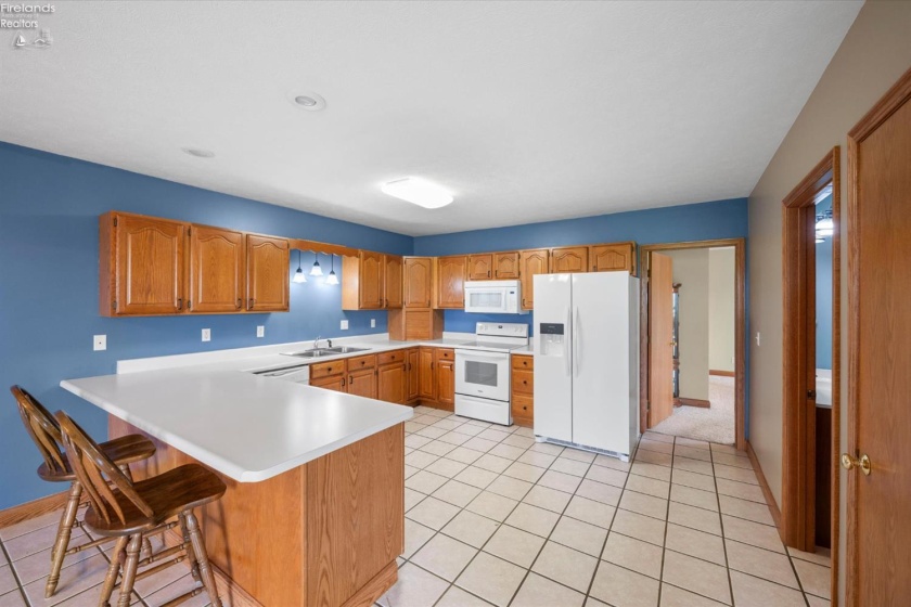 6136 State Route 113, Bellevue, 44811, 5 Bedrooms Bedrooms, ,5 BathroomsBathrooms,Residential,For Sale,State Route 113,20261876