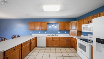 6136 State Route 113, Bellevue, 44811, 5 Bedrooms Bedrooms, ,5 BathroomsBathrooms,Residential,For Sale,State Route 113,20261876