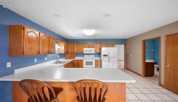 6136 State Route 113, Bellevue, 44811, 5 Bedrooms Bedrooms, ,5 BathroomsBathrooms,Residential,For Sale,State Route 113,20261876