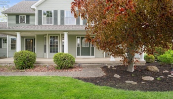 6136 State Route 113, Bellevue, 44811, 5 Bedrooms Bedrooms, ,5 BathroomsBathrooms,Residential,For Sale,State Route 113,20261876
