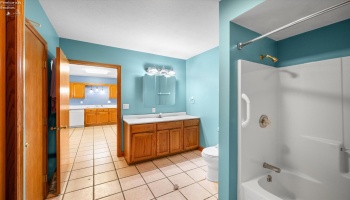 6136 State Route 113, Bellevue, 44811, 5 Bedrooms Bedrooms, ,5 BathroomsBathrooms,Residential,For Sale,State Route 113,20261876