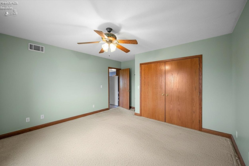 6136 State Route 113, Bellevue, 44811, 5 Bedrooms Bedrooms, ,5 BathroomsBathrooms,Residential,For Sale,State Route 113,20261876