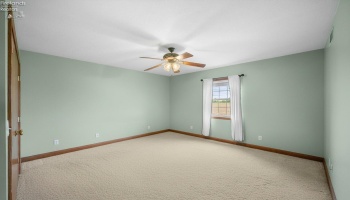 6136 State Route 113, Bellevue, 44811, 5 Bedrooms Bedrooms, ,5 BathroomsBathrooms,Residential,For Sale,State Route 113,20261876