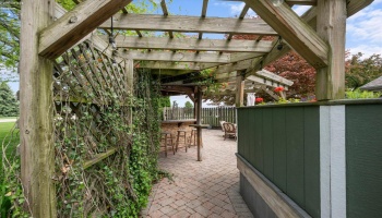 6136 State Route 113, Bellevue, 44811, 5 Bedrooms Bedrooms, ,5 BathroomsBathrooms,Residential,For Sale,State Route 113,20261876