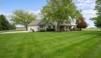 6136 State Route 113, Bellevue, 44811, 5 Bedrooms Bedrooms, ,5 BathroomsBathrooms,Residential,For Sale,State Route 113,20261876