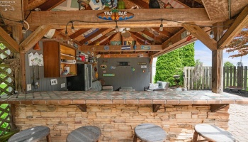 6136 State Route 113, Bellevue, 44811, 5 Bedrooms Bedrooms, ,5 BathroomsBathrooms,Residential,For Sale,State Route 113,20261876