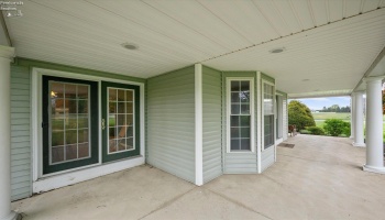 6136 State Route 113, Bellevue, 44811, 5 Bedrooms Bedrooms, ,5 BathroomsBathrooms,Residential,For Sale,State Route 113,20261876