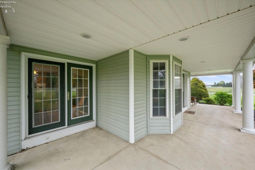 6136 State Route 113, Bellevue, 44811, 5 Bedrooms Bedrooms, ,5 BathroomsBathrooms,Residential,For Sale,State Route 113,20261876