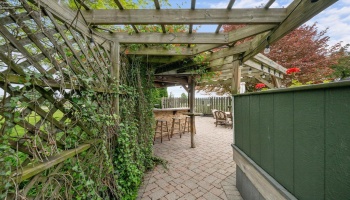 6136 State Route 113, Bellevue, 44811, 5 Bedrooms Bedrooms, ,5 BathroomsBathrooms,Residential,For Sale,State Route 113,20261876