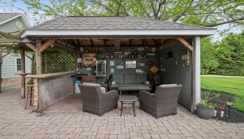 6136 State Route 113, Bellevue, 44811, 5 Bedrooms Bedrooms, ,5 BathroomsBathrooms,Residential,For Sale,State Route 113,20261876