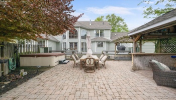 6136 State Route 113, Bellevue, 44811, 5 Bedrooms Bedrooms, ,5 BathroomsBathrooms,Residential,For Sale,State Route 113,20261876