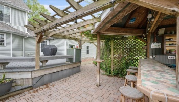 6136 State Route 113, Bellevue, 44811, 5 Bedrooms Bedrooms, ,5 BathroomsBathrooms,Residential,For Sale,State Route 113,20261876