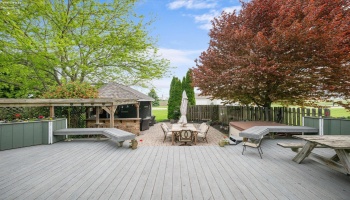 6136 State Route 113, Bellevue, 44811, 5 Bedrooms Bedrooms, ,5 BathroomsBathrooms,Residential,For Sale,State Route 113,20261876