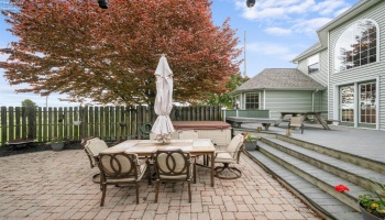6136 State Route 113, Bellevue, 44811, 5 Bedrooms Bedrooms, ,5 BathroomsBathrooms,Residential,For Sale,State Route 113,20261876