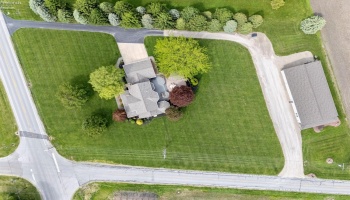 6136 State Route 113, Bellevue, 44811, 5 Bedrooms Bedrooms, ,5 BathroomsBathrooms,Residential,For Sale,State Route 113,20261876