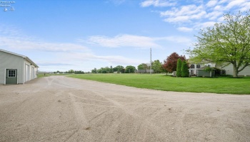 6136 State Route 113, Bellevue, 44811, 5 Bedrooms Bedrooms, ,5 BathroomsBathrooms,Residential,For Sale,State Route 113,20261876