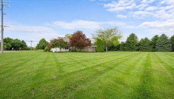 6136 State Route 113, Bellevue, 44811, 5 Bedrooms Bedrooms, ,5 BathroomsBathrooms,Residential,For Sale,State Route 113,20261876