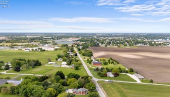 6136 State Route 113, Bellevue, 44811, 5 Bedrooms Bedrooms, ,5 BathroomsBathrooms,Residential,For Sale,State Route 113,20261876