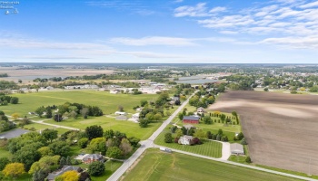 6136 State Route 113, Bellevue, 44811, 5 Bedrooms Bedrooms, ,5 BathroomsBathrooms,Residential,For Sale,State Route 113,20261876