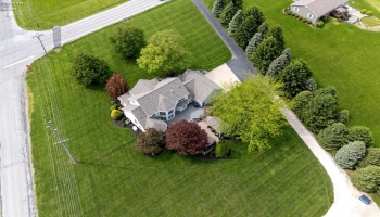 6136 State Route 113, Bellevue, 44811, 5 Bedrooms Bedrooms, ,5 BathroomsBathrooms,Residential,For Sale,State Route 113,20261876