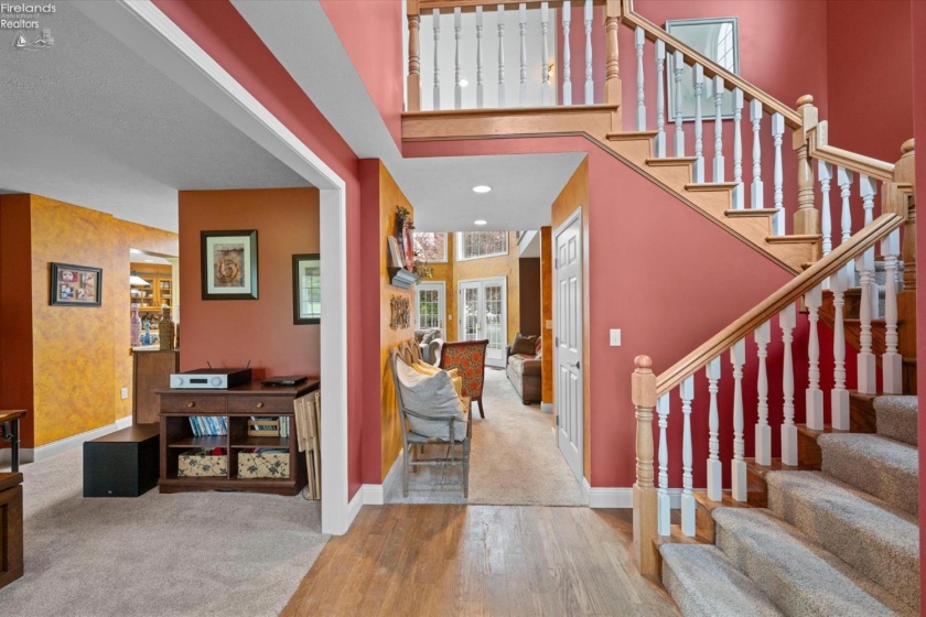 6136 State Route 113, Bellevue, 44811, 5 Bedrooms Bedrooms, ,5 BathroomsBathrooms,Residential,For Sale,State Route 113,20261876