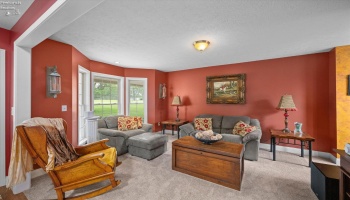 6136 State Route 113, Bellevue, 44811, 5 Bedrooms Bedrooms, ,5 BathroomsBathrooms,Residential,For Sale,State Route 113,20261876