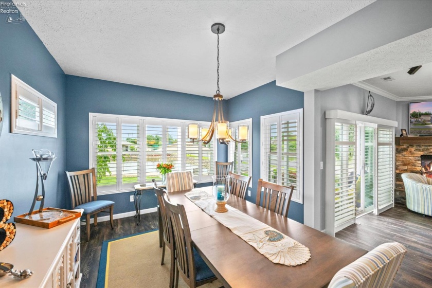 1511 Anchor Avenue, Port Clinton, 43452, 3 Bedrooms Bedrooms, ,3 BathroomsBathrooms,Residential,For Sale,Anchor,20261882
