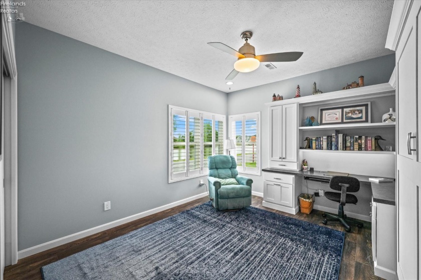 1511 Anchor Avenue, Port Clinton, 43452, 3 Bedrooms Bedrooms, ,3 BathroomsBathrooms,Residential,For Sale,Anchor,20261882