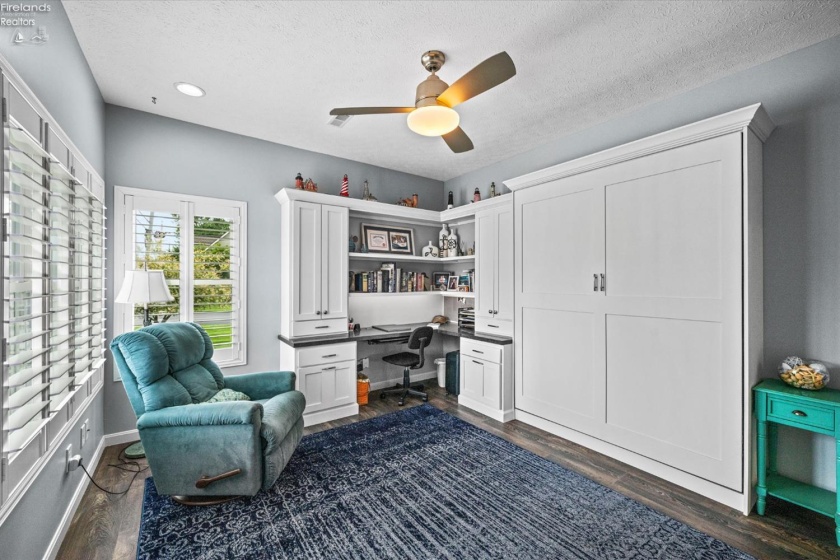 1511 Anchor Avenue, Port Clinton, 43452, 3 Bedrooms Bedrooms, ,3 BathroomsBathrooms,Residential,For Sale,Anchor,20261882