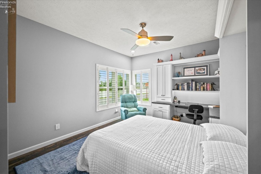 1511 Anchor Avenue, Port Clinton, 43452, 3 Bedrooms Bedrooms, ,3 BathroomsBathrooms,Residential,For Sale,Anchor,20261882