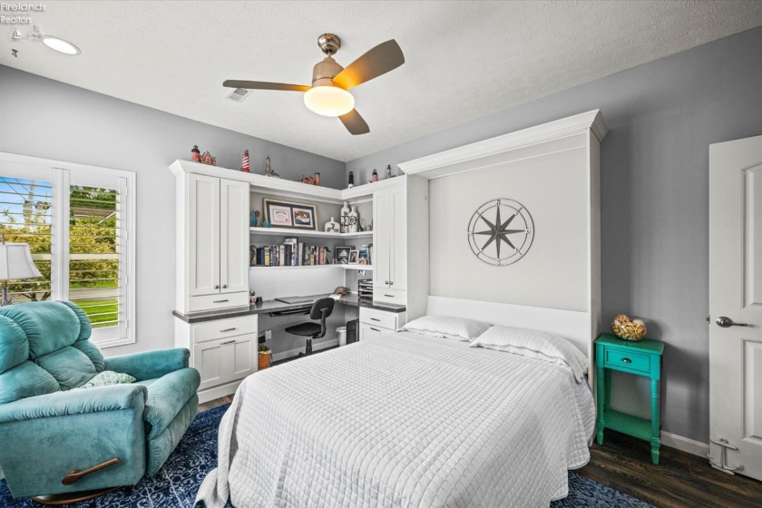 1511 Anchor Avenue, Port Clinton, 43452, 3 Bedrooms Bedrooms, ,3 BathroomsBathrooms,Residential,For Sale,Anchor,20261882