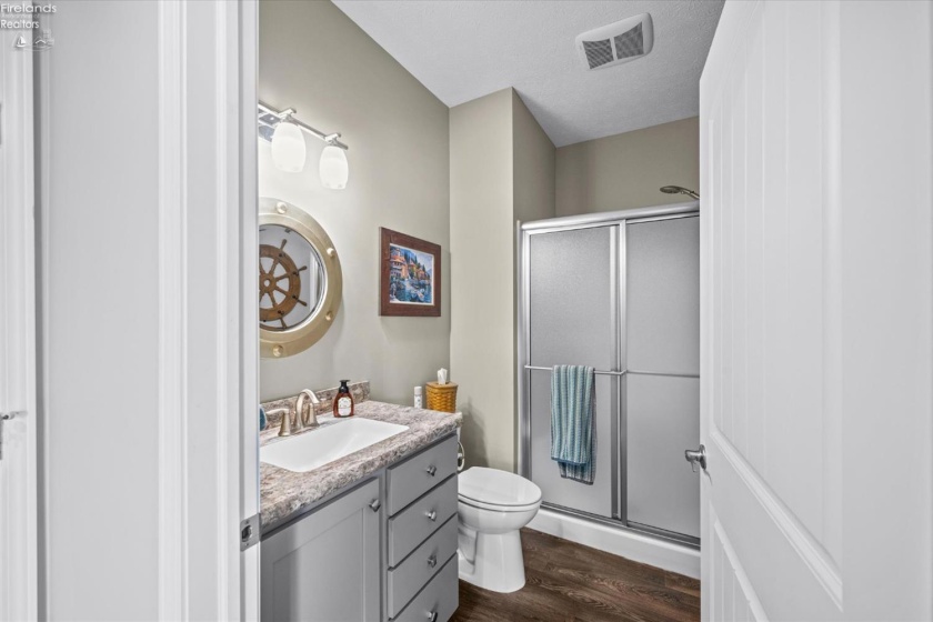 1511 Anchor Avenue, Port Clinton, 43452, 3 Bedrooms Bedrooms, ,3 BathroomsBathrooms,Residential,For Sale,Anchor,20261882