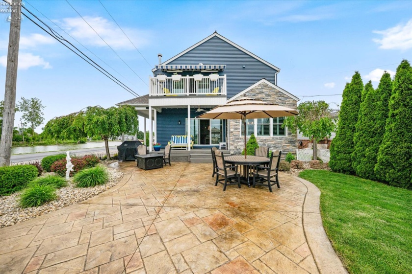 1511 Anchor Avenue, Port Clinton, 43452, 3 Bedrooms Bedrooms, ,3 BathroomsBathrooms,Residential,For Sale,Anchor,20261882