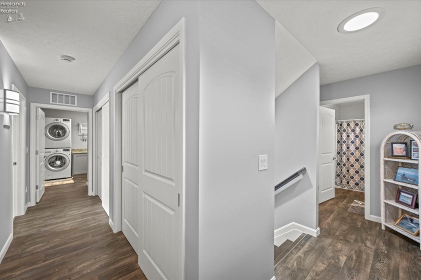 1511 Anchor Avenue, Port Clinton, 43452, 3 Bedrooms Bedrooms, ,3 BathroomsBathrooms,Residential,For Sale,Anchor,20261882