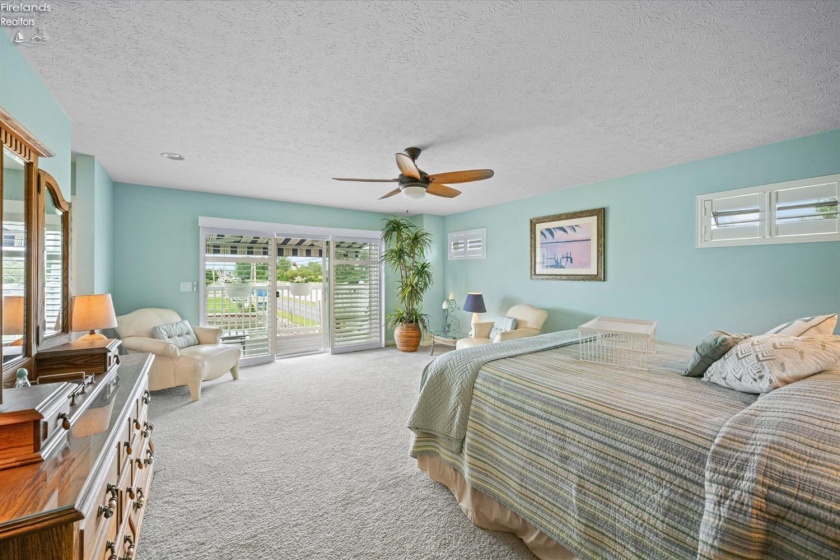 1511 Anchor Avenue, Port Clinton, 43452, 3 Bedrooms Bedrooms, ,3 BathroomsBathrooms,Residential,For Sale,Anchor,20261882