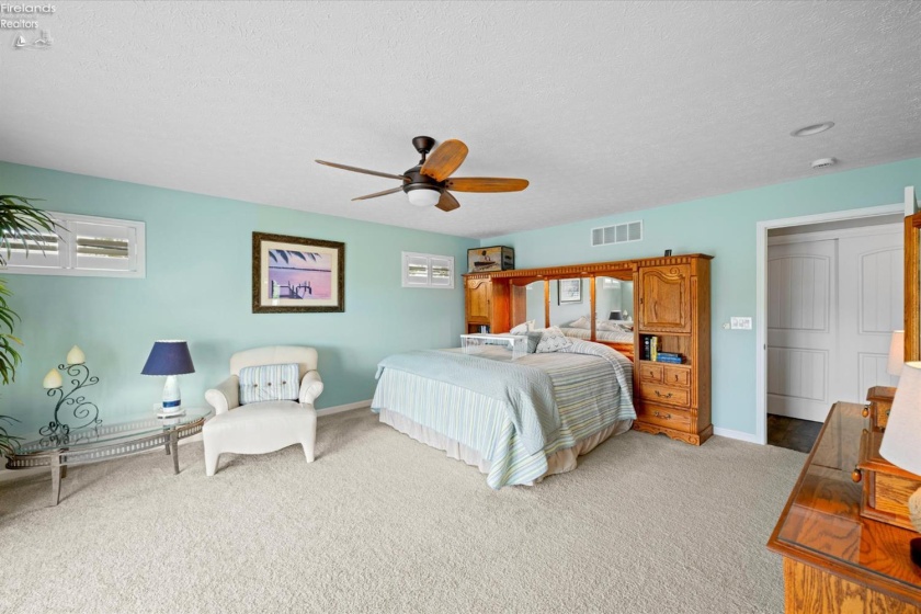 1511 Anchor Avenue, Port Clinton, 43452, 3 Bedrooms Bedrooms, ,3 BathroomsBathrooms,Residential,For Sale,Anchor,20261882