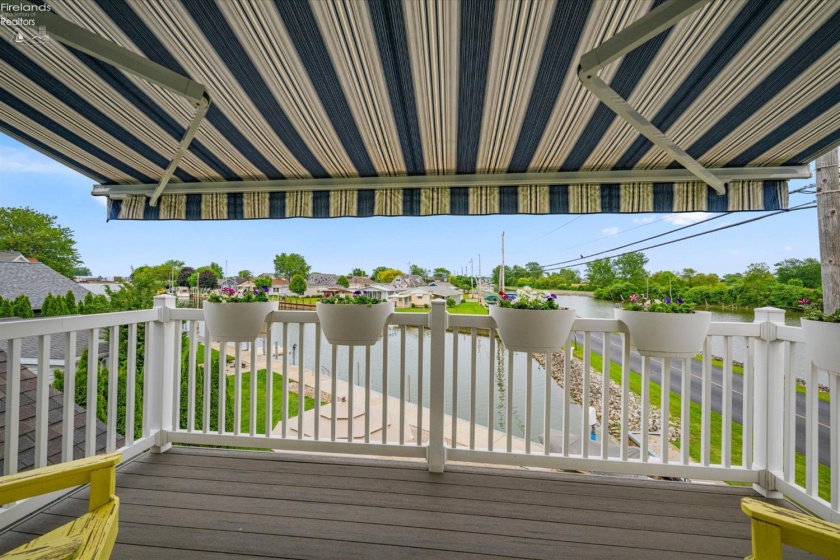 1511 Anchor Avenue, Port Clinton, 43452, 3 Bedrooms Bedrooms, ,3 BathroomsBathrooms,Residential,For Sale,Anchor,20261882