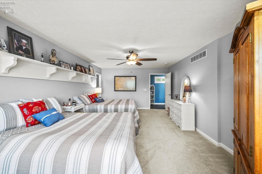 1511 Anchor Avenue, Port Clinton, 43452, 3 Bedrooms Bedrooms, ,3 BathroomsBathrooms,Residential,For Sale,Anchor,20261882