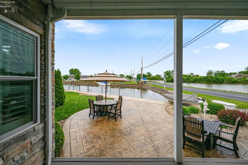 1511 Anchor Avenue, Port Clinton, 43452, 3 Bedrooms Bedrooms, ,3 BathroomsBathrooms,Residential,For Sale,Anchor,20261882