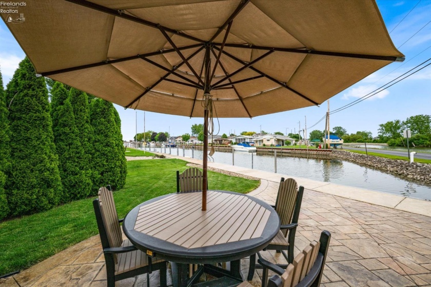 1511 Anchor Avenue, Port Clinton, 43452, 3 Bedrooms Bedrooms, ,3 BathroomsBathrooms,Residential,For Sale,Anchor,20261882