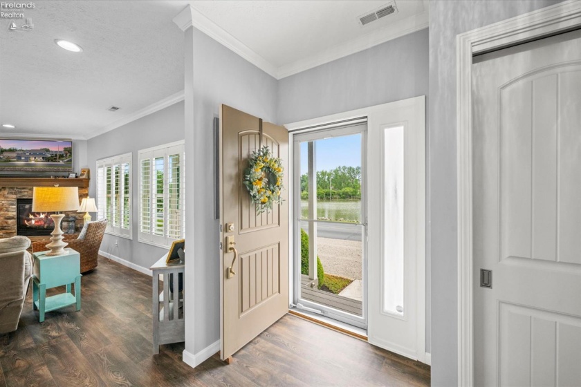 1511 Anchor Avenue, Port Clinton, 43452, 3 Bedrooms Bedrooms, ,3 BathroomsBathrooms,Residential,For Sale,Anchor,20261882