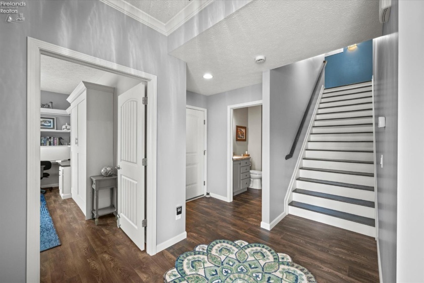1511 Anchor Avenue, Port Clinton, 43452, 3 Bedrooms Bedrooms, ,3 BathroomsBathrooms,Residential,For Sale,Anchor,20261882