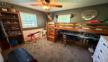 1254 Peru Hollow Road, Norwalk, 44857, 3 Bedrooms Bedrooms, ,1 BathroomBathrooms,Residential,For Sale,Peru Hollow,20261952