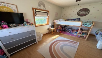 1254 Peru Hollow Road, Norwalk, 44857, 3 Bedrooms Bedrooms, ,1 BathroomBathrooms,Residential,For Sale,Peru Hollow,20261952