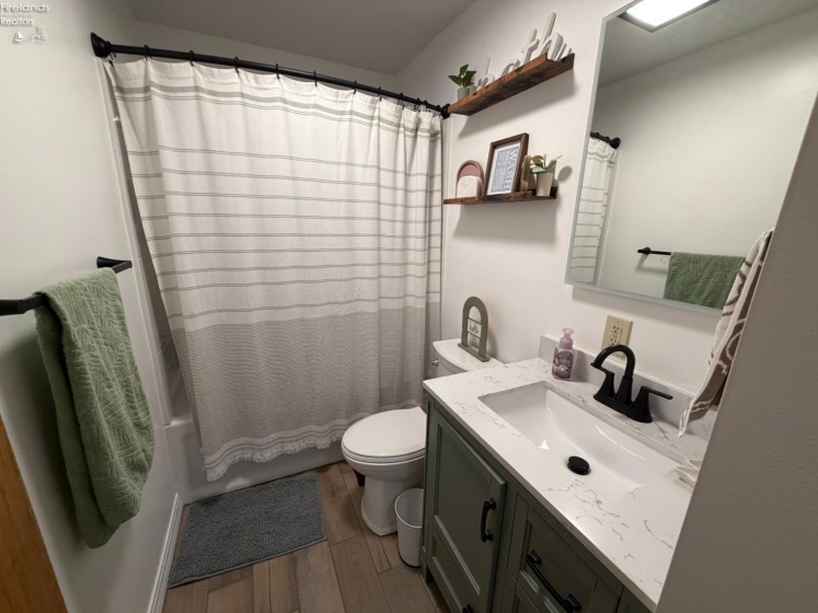 1254 Peru Hollow Road, Norwalk, 44857, 3 Bedrooms Bedrooms, ,1 BathroomBathrooms,Residential,For Sale,Peru Hollow,20261952